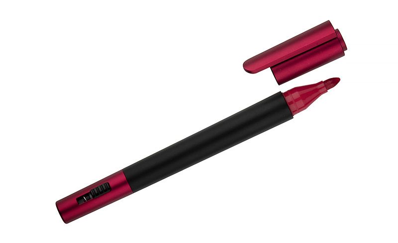 29216-04_g.jpg