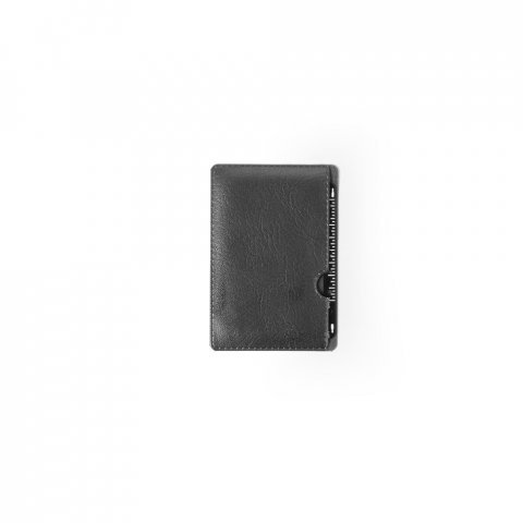 98166_103-pouch_1.jpg
