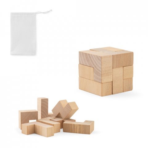 98155_set_1.jpg