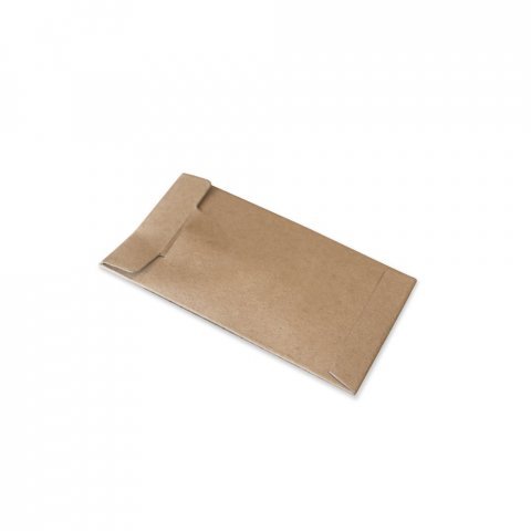 95098_133-box_1.jpg
