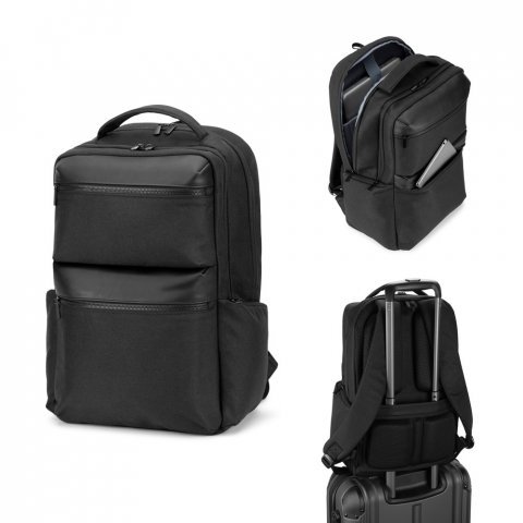 92541_set_1.jpg