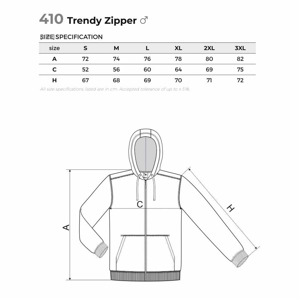 Trendy Zipper-410-meska-tabela rozmiarow.jpg