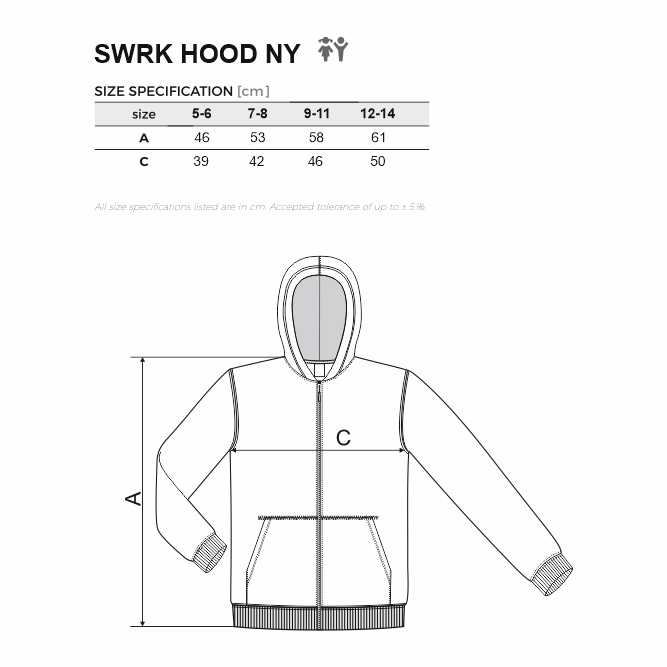 SWRK HOOD DZIECI-tabela rozmiarow.jpg