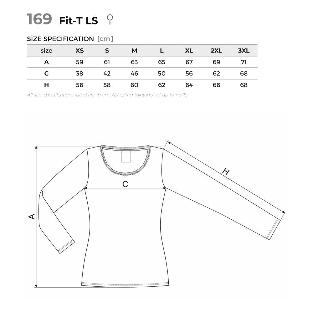 FIT-T-LS-169-DAMSKA-tabela-rozmarow.jpg