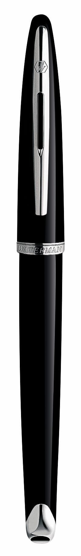 Pióra wieczne reklamowe Waterman CARÈNE MORZE CZARNE ST (S0293970)